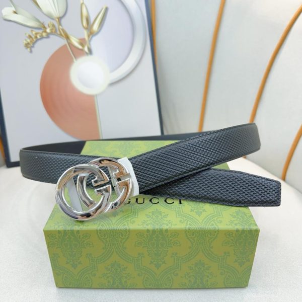 designer,replica,clothing,fake,1:1,lv,luxury,high quality Gucci width 3.5cm