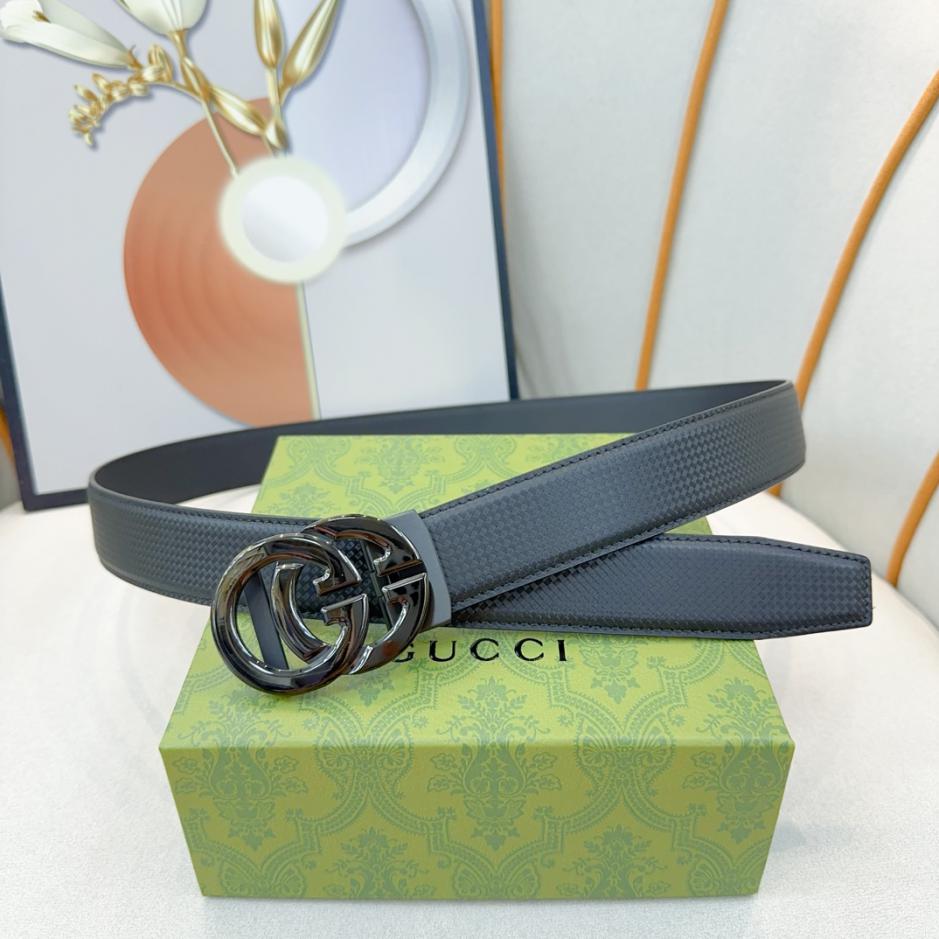 designer,replica,clothing,fake,1:1,lv,luxury,high quality Gucci width 3.5cm designer,replica,clothing,fake,1:1,lv,luxury,high quality Gucci width 3.5cm