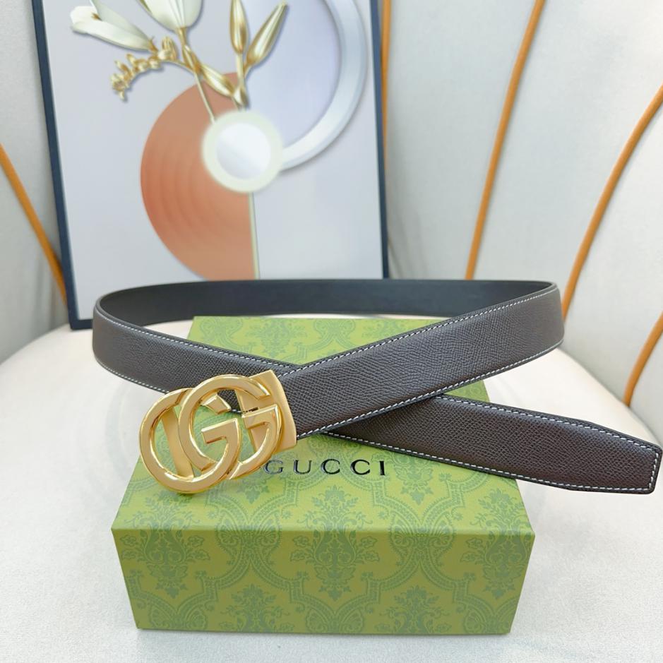 designer,replica,clothing,fake,1:1,lv,luxury,high quality Gucci width 3.5cm designer,replica,clothing,fake,1:1,lv,luxury,high quality Gucci width 3.5cm