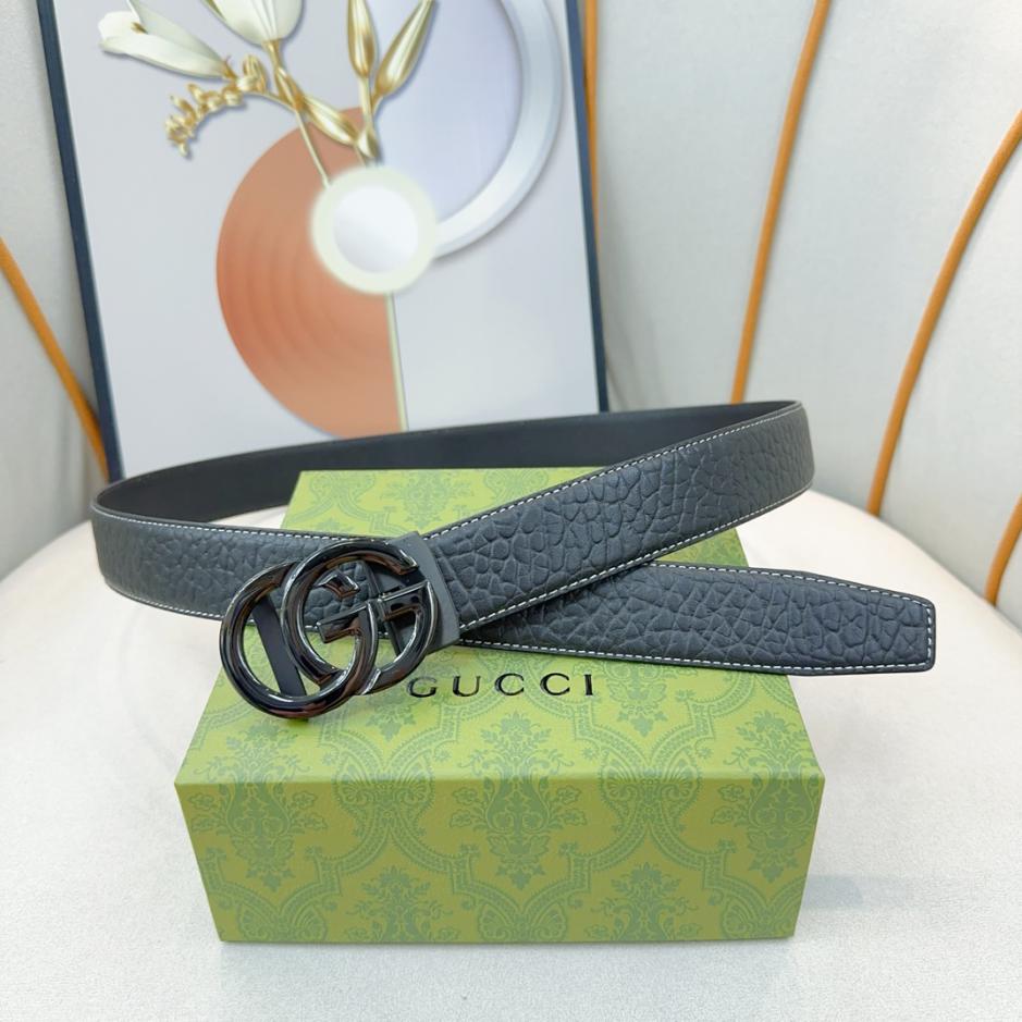 designer,replica,clothing,fake,1:1,lv,luxury,high quality Gucci width 3.5cm designer,replica,clothing,fake,1:1,lv,luxury,high quality Gucci width 3.5cm