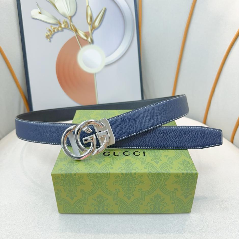 designer,replica,clothing,fake,1:1,lv,luxury,high quality Gucci width 3.5cm designer,replica,clothing,fake,1:1,lv,luxury,high quality Gucci width 3.5cm