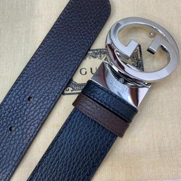designer,replica,clothing,fake,1:1,lv,luxury,high quality Gucci Classic 3.8cm