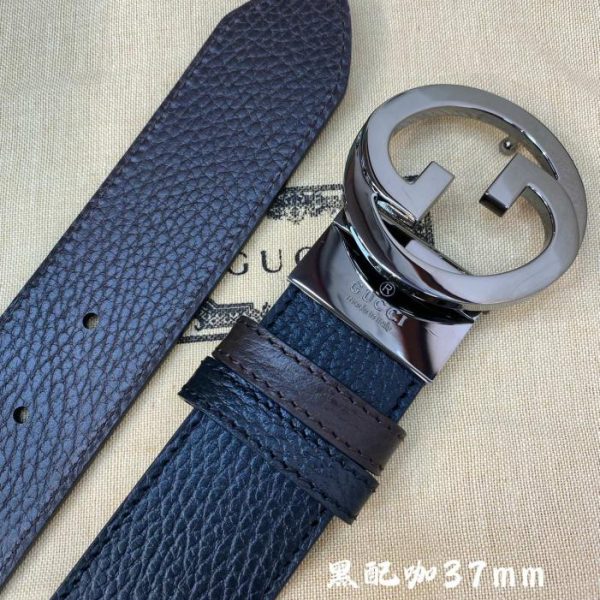 designer,replica,clothing,fake,1:1,lv,luxury,high quality Gucci Classic 3.8cm
