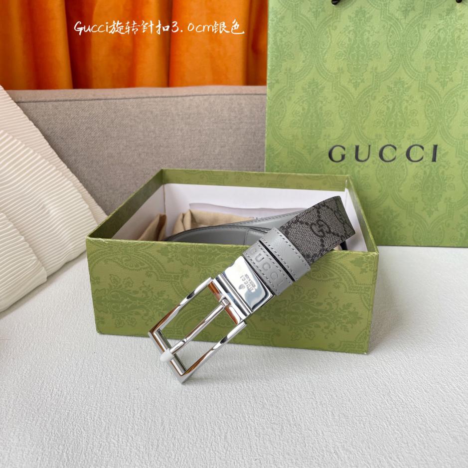 designer,replica,clothing,fake,1:1,lv,luxury,high quality Gucci new product bandwidth 3.0cm designer,replica,clothing,fake,1:1,lv,luxury,high quality Gucci new product bandwidth 3.0cm