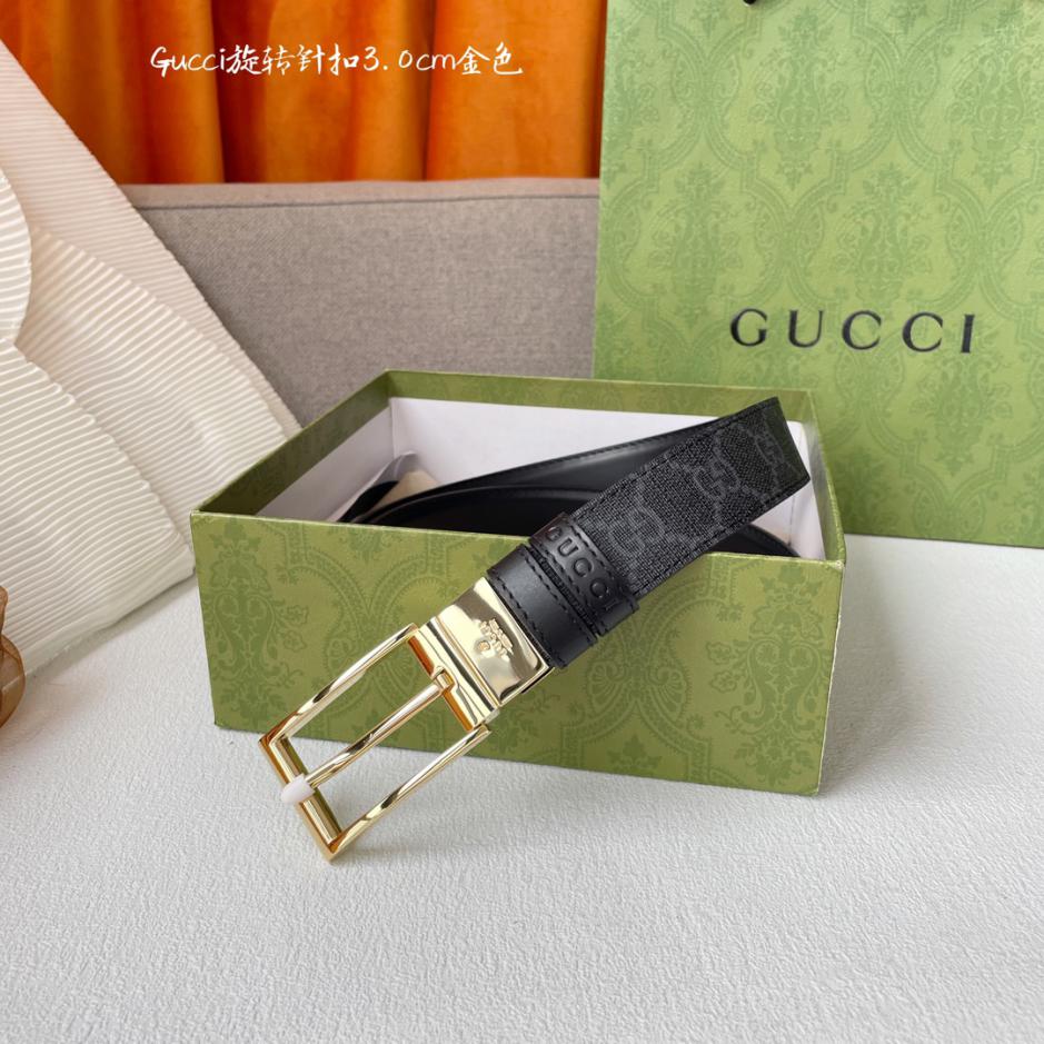 designer,replica,clothing,fake,1:1,lv,luxury,high quality Gucci new product bandwidth 3.0cm designer,replica,clothing,fake,1:1,lv,luxury,high quality Gucci new product bandwidth 3.0cm