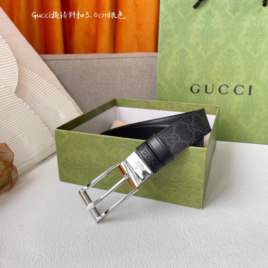 designer,replica,clothing,fake,1:1,lv,luxury,high quality Gucci new product bandwidth 3.0cm designer,replica,clothing,fake,1:1,lv,luxury,high quality Gucci new product bandwidth 3.0cm