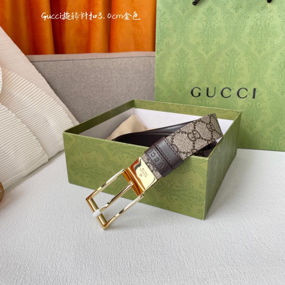 designer,replica,clothing,fake,1:1,lv,luxury,high quality Gucci new product bandwidth 3.0cm designer,replica,clothing,fake,1:1,lv,luxury,high quality Gucci new product bandwidth 3.0cm