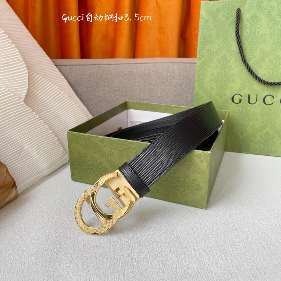 designer,replica,clothing,fake,1:1,lv,luxury,high quality Gucci imported calfskin width 3.5cm designer,replica,clothing,fake,1:1,lv,luxury,high quality Gucci imported calfskin width 3.5cm