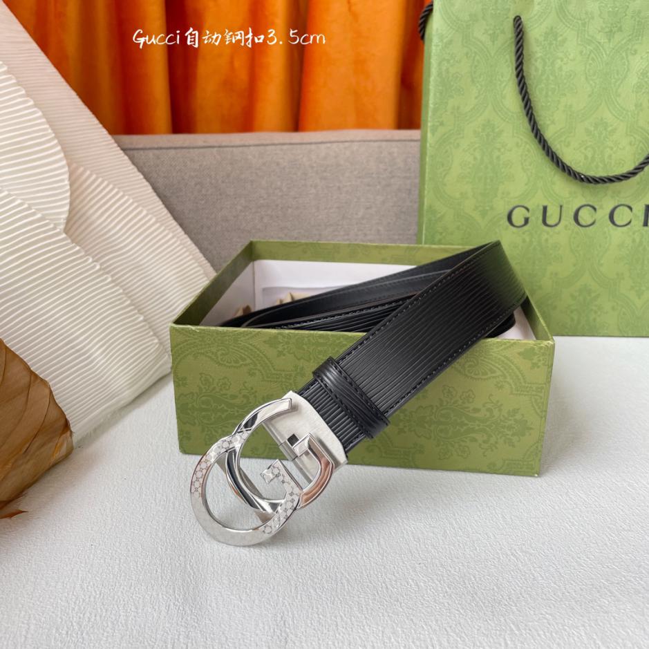 designer,replica,clothing,fake,1:1,lv,luxury,high quality Gucci imported calfskin width 3.5cm designer,replica,clothing,fake,1:1,lv,luxury,high quality Gucci imported calfskin width 3.5cm