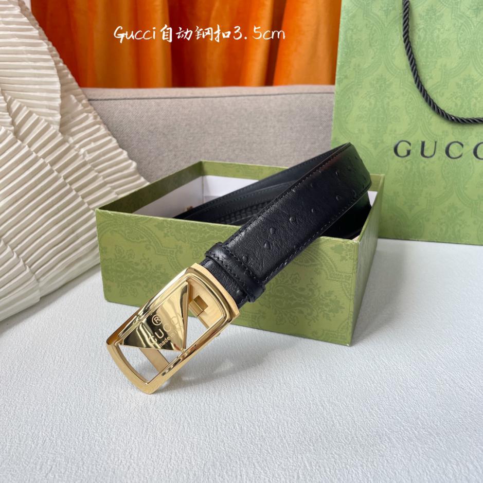 designer,replica,clothing,fake,1:1,lv,luxury,high quality Gucci imported calfskin width 3.5cm designer,replica,clothing,fake,1:1,lv,luxury,high quality Gucci imported calfskin width 3.5cm