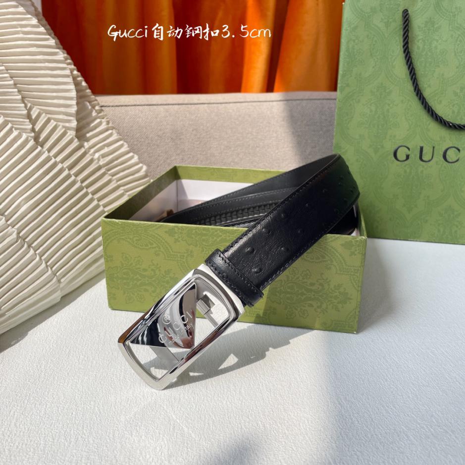 designer,replica,clothing,fake,1:1,lv,luxury,high quality Gucci imported calfskin width 3.5cm designer,replica,clothing,fake,1:1,lv,luxury,high quality Gucci imported calfskin width 3.5cm
