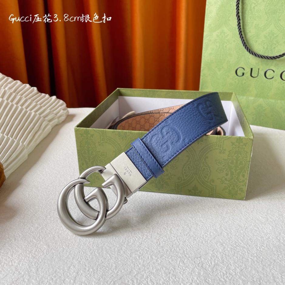 designer,replica,clothing,fake,1:1,lv,luxury,high quality Gucci’s new embossed leather belt is 3.8cm wide designer,replica,clothing,fake,1:1,lv,luxury,high quality Gucci’s new embossed leather belt is 3.8cm wide