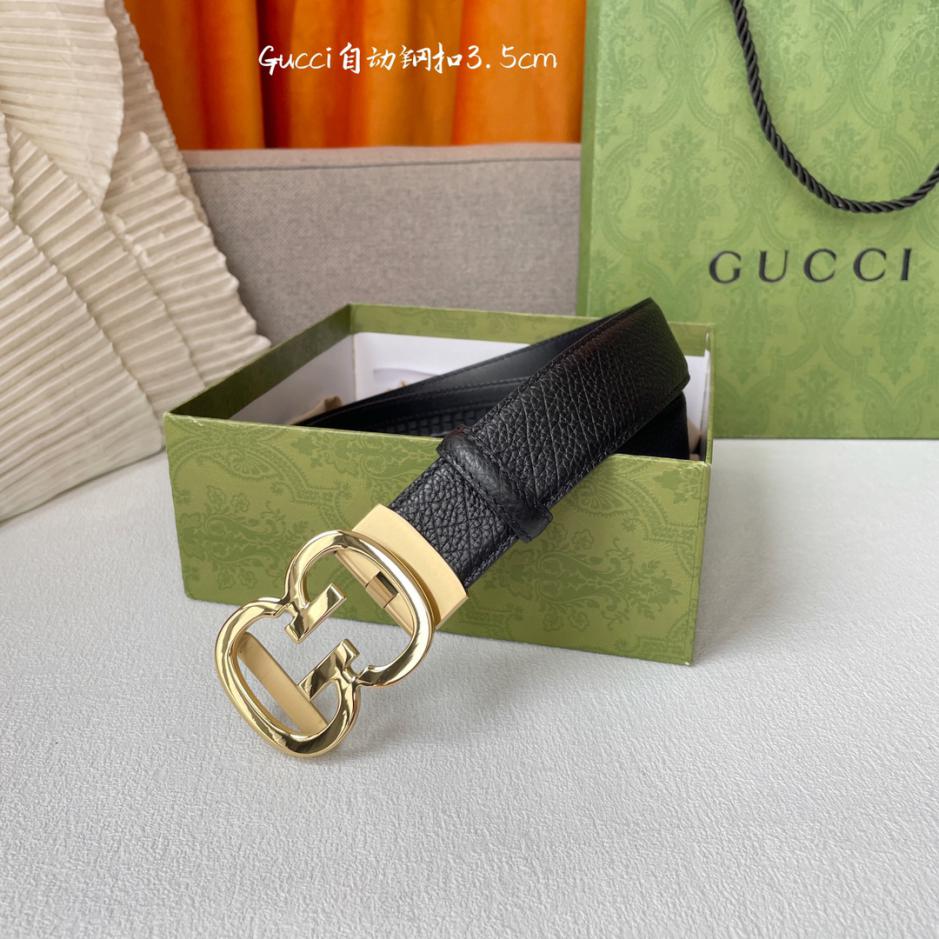 designer,replica,clothing,fake,1:1,lv,luxury,high quality Gucci imported calfskin width 3.5cm designer,replica,clothing,fake,1:1,lv,luxury,high quality Gucci imported calfskin width 3.5cm