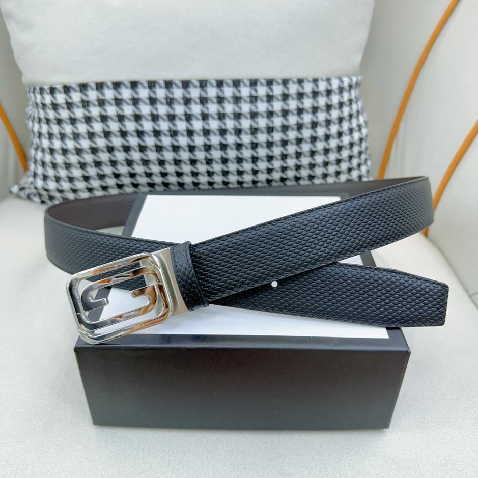 designer,replica,clothing,fake,1:1,lv,luxury,high quality Gucci width 3.5cm designer,replica,clothing,fake,1:1,lv,luxury,high quality Gucci width 3.5cm