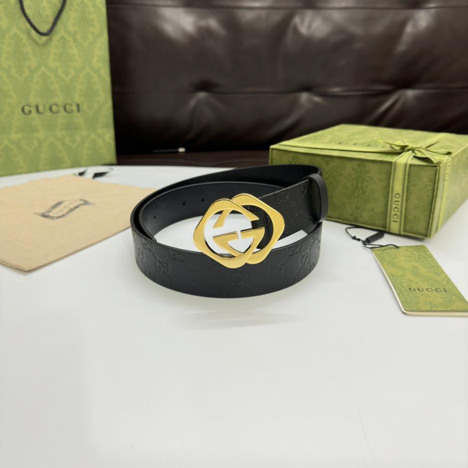 designer,replica,clothing,fake,1:1,lv,luxury,high quality Gucci width 4.0cm designer,replica,clothing,fake,1:1,lv,luxury,high quality Gucci width 4.0cm