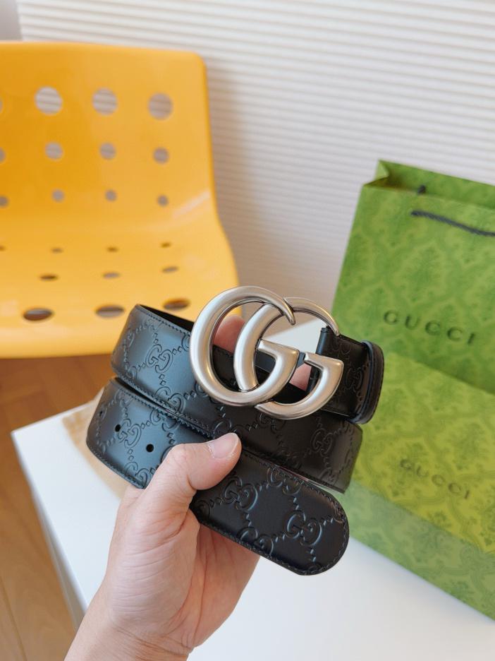 designer,replica,clothing,fake,1:1,lv,luxury,high quality Gucci Classic 3.8cm designer,replica,clothing,fake,1:1,lv,luxury,high quality Gucci Classic 3.8cm