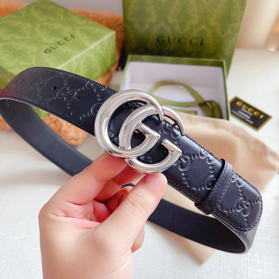 designer,replica,clothing,fake,1:1,lv,luxury,high quality Gucci Classic 3.8cm designer,replica,clothing,fake,1:1,lv,luxury,high quality Gucci Classic 3.8cm
