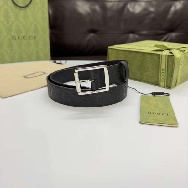 designer,replica,clothing,fake,1:1,lv,luxury,high quality Gucci width 3.5cm