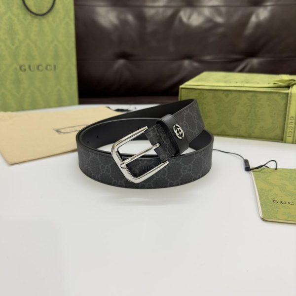 designer,replica,clothing,fake,1:1,lv,luxury,high quality Gucci width 3.5cm