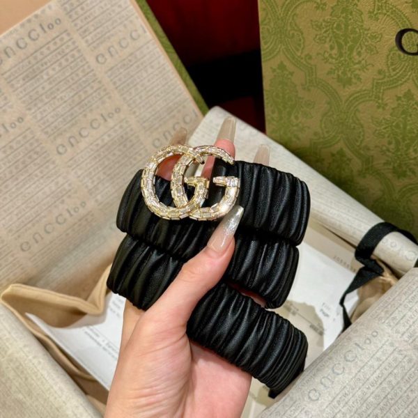 designer,replica,clothing,fake,1:1,lv,luxury,high quality Gucci new width 3.0cm