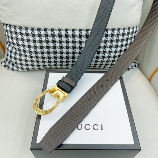 designer,replica,clothing,fake,1:1,lv,luxury,high quality Gucci width 3.5CM