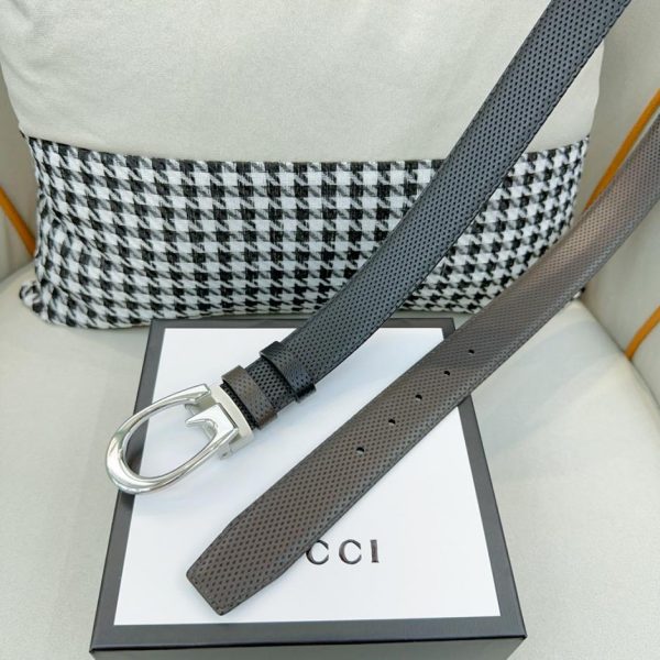 designer,replica,clothing,fake,1:1,lv,luxury,high quality Gucci width 3.5CM