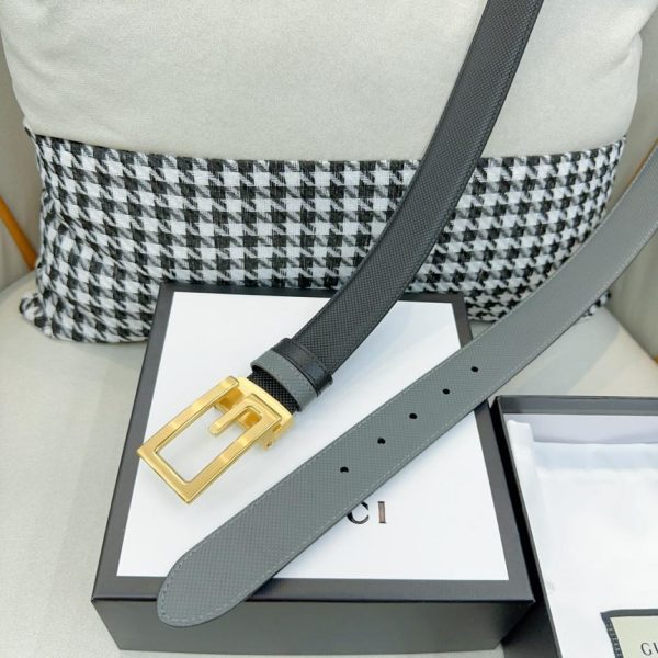 designer,replica,clothing,fake,1:1,lv,luxury,high quality Gucci width 3.5CM