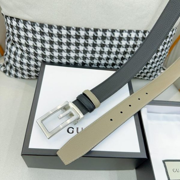 designer,replica,clothing,fake,1:1,lv,luxury,high quality Gucci width 3.5CM