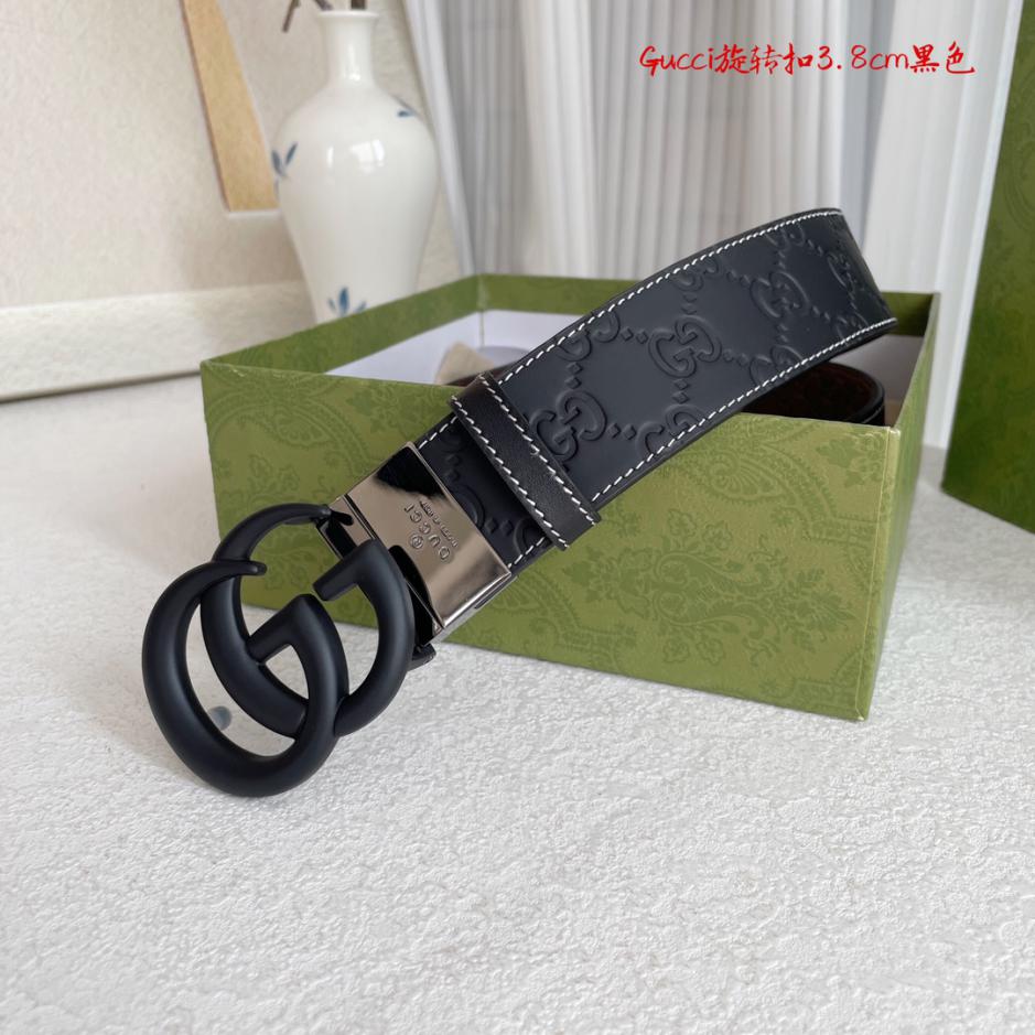 designer,replica,clothing,fake,1:1,lv,luxury,high quality Gucci’s new embossed leather belt is 3.8cm wide designer,replica,clothing,fake,1:1,lv,luxury,high quality Gucci’s new embossed leather belt is 3.8cm wide
