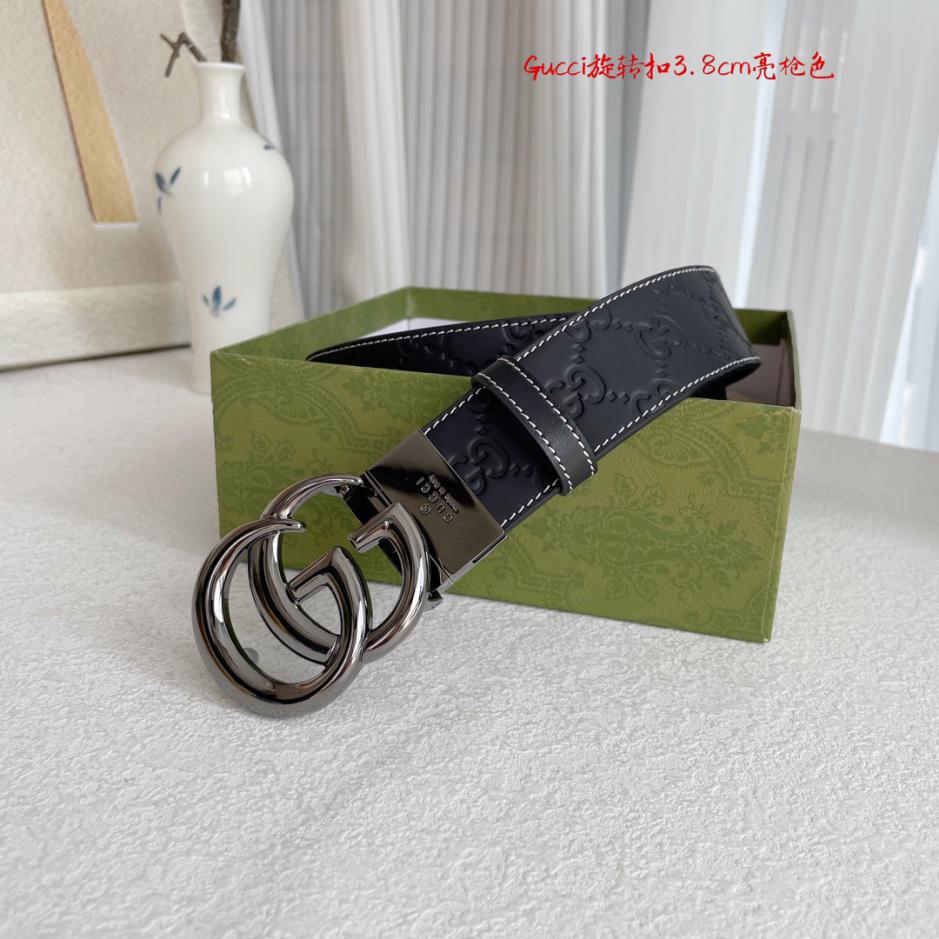 designer,replica,clothing,fake,1:1,lv,luxury,high quality Gucci’s new embossed leather belt is 3.8cm wide designer,replica,clothing,fake,1:1,lv,luxury,high quality Gucci’s new embossed leather belt is 3.8cm wide