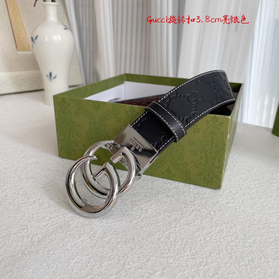 designer,replica,clothing,fake,1:1,lv,luxury,high quality Gucci’s new embossed leather belt is 3.8cm wide designer,replica,clothing,fake,1:1,lv,luxury,high quality Gucci’s new embossed leather belt is 3.8cm wide