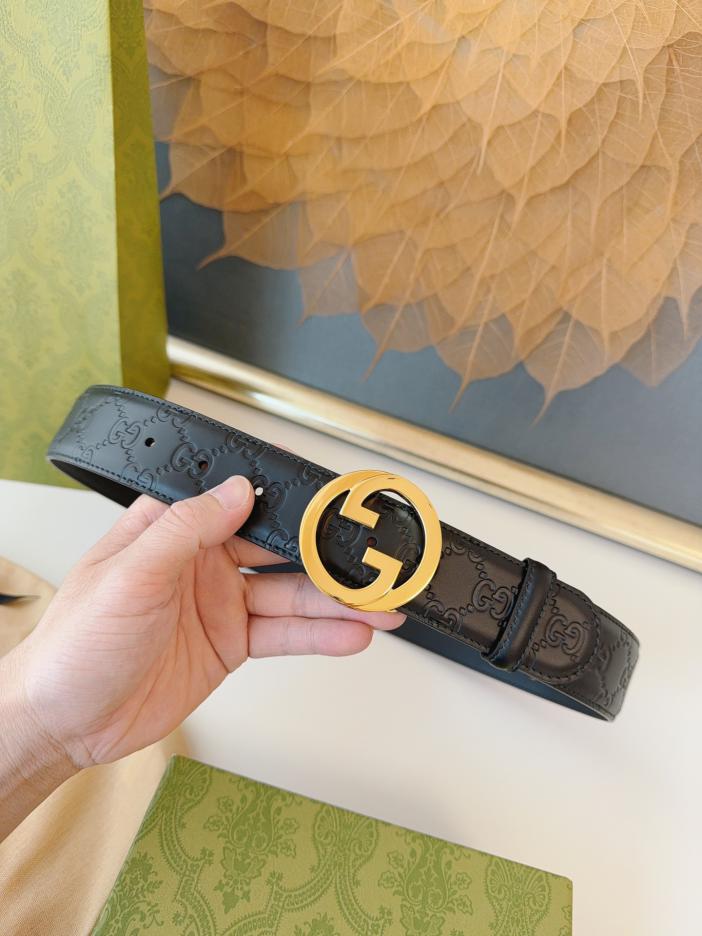 designer,replica,clothing,fake,1:1,lv,luxury,high quality GUCCI new interlocking double G4.0cm designer,replica,clothing,fake,1:1,lv,luxury,high quality GUCCI new interlocking double G4.0cm