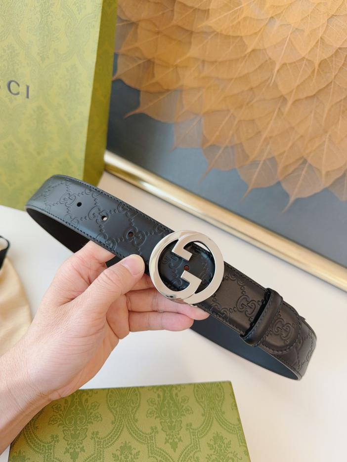 designer,replica,clothing,fake,1:1,lv,luxury,high quality GUCCI new interlocking double G4.0cm designer,replica,clothing,fake,1:1,lv,luxury,high quality GUCCI new interlocking double G4.0cm