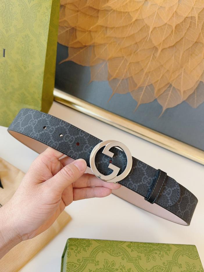 designer,replica,clothing,fake,1:1,lv,luxury,high quality GUCCI new interlocking double G4.0cm designer,replica,clothing,fake,1:1,lv,luxury,high quality GUCCI new interlocking double G4.0cm