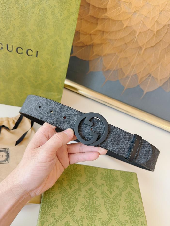 designer,replica,clothing,fake,1:1,lv,luxury,high quality GUCCI new interlocking double G4.0cm designer,replica,clothing,fake,1:1,lv,luxury,high quality GUCCI new interlocking double G4.0cm