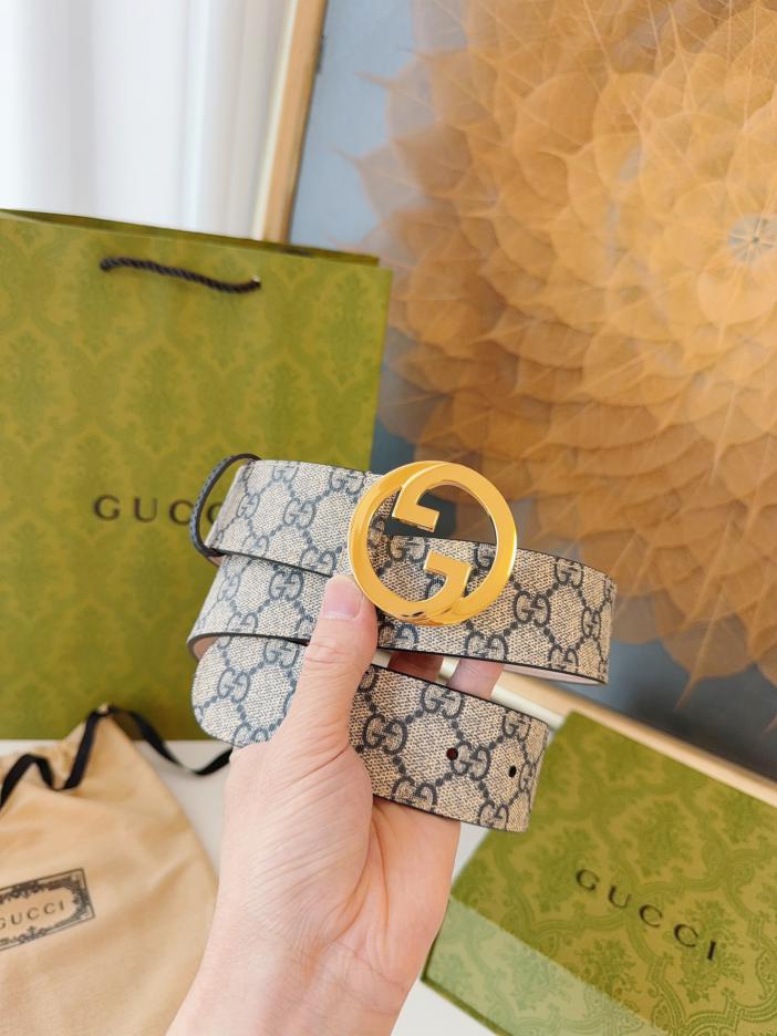 designer,replica,clothing,fake,1:1,lv,luxury,high quality GUCCI new interlocking double G4.0cm designer,replica,clothing,fake,1:1,lv,luxury,high quality GUCCI new interlocking double G4.0cm