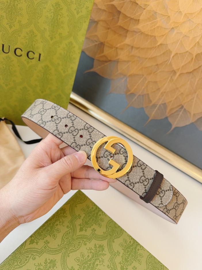 designer,replica,clothing,fake,1:1,lv,luxury,high quality GUCCI new interlocking double G4.0cm designer,replica,clothing,fake,1:1,lv,luxury,high quality GUCCI new interlocking double G4.0cm