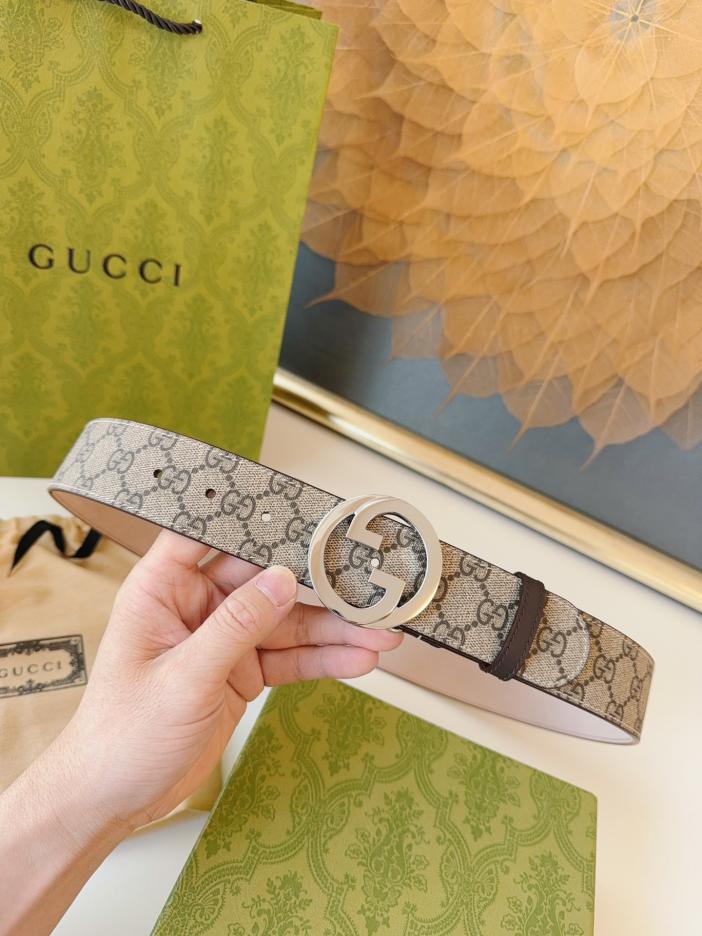 designer,replica,clothing,fake,1:1,lv,luxury,high quality GUCCI new interlocking double G4.0cm designer,replica,clothing,fake,1:1,lv,luxury,high quality GUCCI new interlocking double G4.0cm