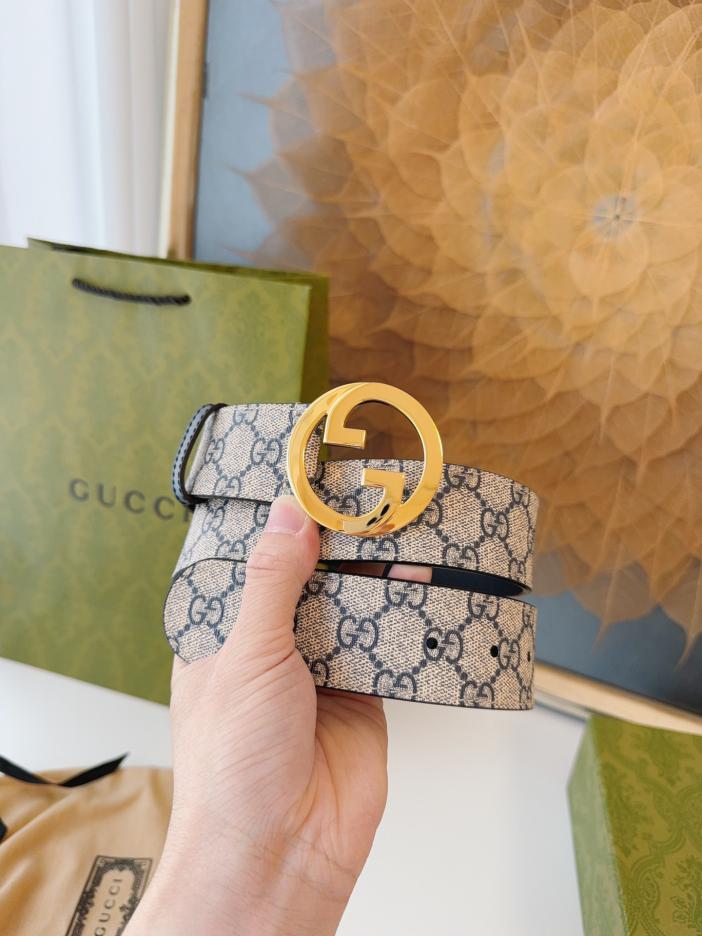 designer,replica,clothing,fake,1:1,lv,luxury,high quality GUCCI new interlocking double G4.0cm designer,replica,clothing,fake,1:1,lv,luxury,high quality GUCCI new interlocking double G4.0cm