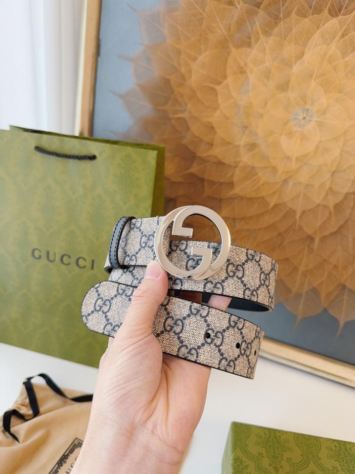 designer,replica,clothing,fake,1:1,lv,luxury,high quality GUCCI new interlocking double G4.0cm designer,replica,clothing,fake,1:1,lv,luxury,high quality GUCCI new interlocking double G4.0cm