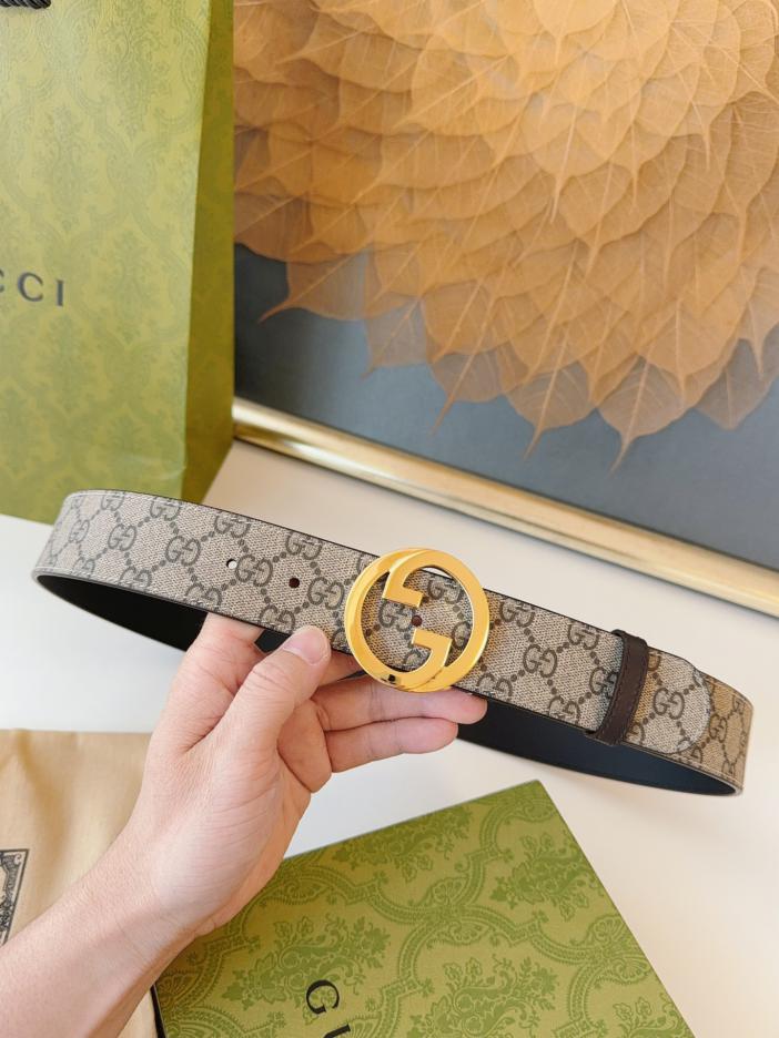 designer,replica,clothing,fake,1:1,lv,luxury,high quality GUCCI new interlocking double G4.0cm designer,replica,clothing,fake,1:1,lv,luxury,high quality GUCCI new interlocking double G4.0cm