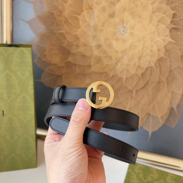 designer,replica,clothing,fake,1:1,lv,luxury,high quality GUCCI counter new style