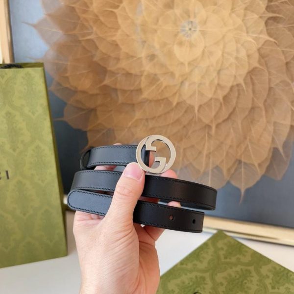 designer,replica,clothing,fake,1:1,lv,luxury,high quality GUCCI counter new style