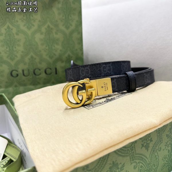 designer,replica,clothing,fake,1:1,lv,luxury,high quality Gucci width 2.0CM