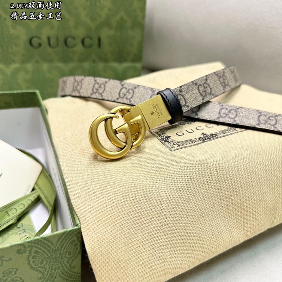 designer,replica,clothing,fake,1:1,lv,luxury,high quality Gucci width 2.0CM designer,replica,clothing,fake,1:1,lv,luxury,high quality Gucci width 2.0CM