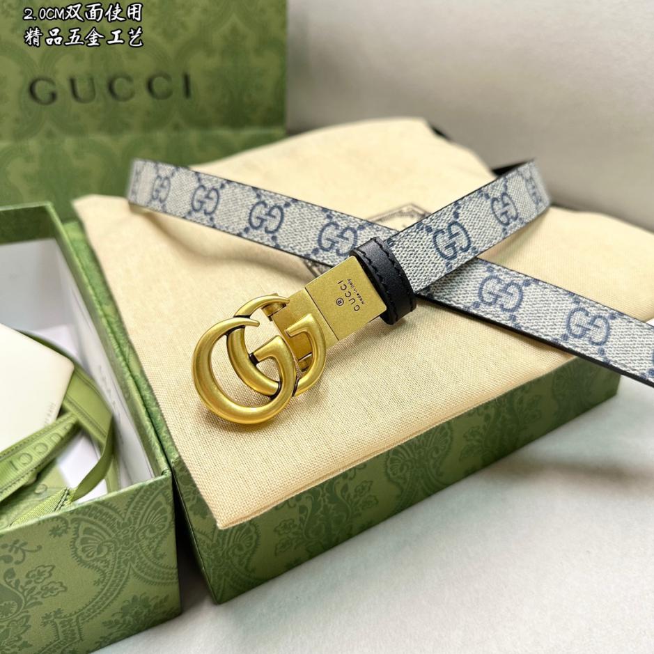 designer,replica,clothing,fake,1:1,lv,luxury,high quality Gucci width 2.0CM designer,replica,clothing,fake,1:1,lv,luxury,high quality Gucci width 2.0CM