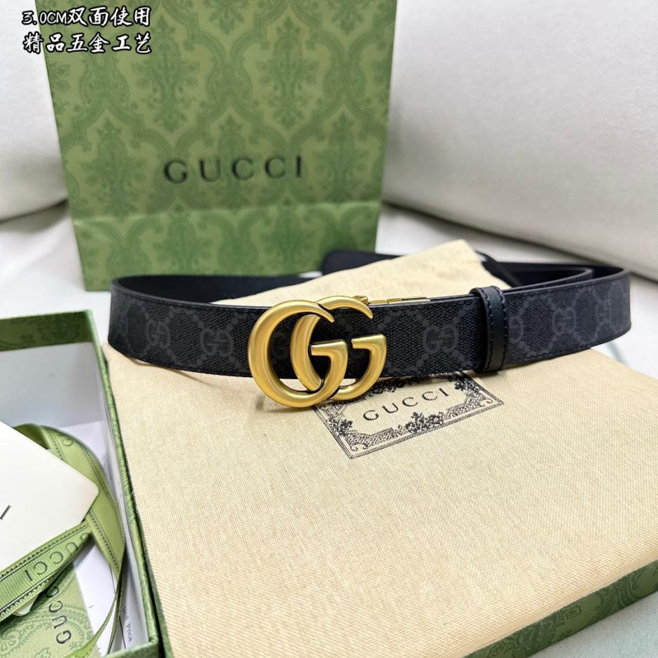 designer,replica,clothing,fake,1:1,lv,luxury,high quality Gucci width 3.0CM designer,replica,clothing,fake,1:1,lv,luxury,high quality Gucci width 3.0CM