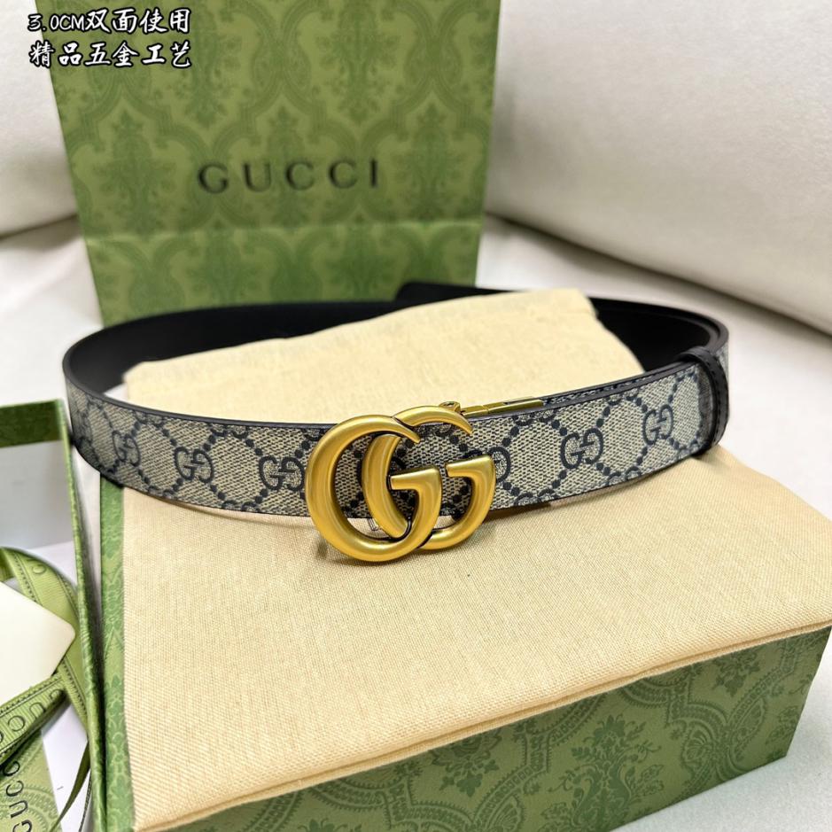 designer,replica,clothing,fake,1:1,lv,luxury,high quality Gucci width 3.0CM designer,replica,clothing,fake,1:1,lv,luxury,high quality Gucci width 3.0CM