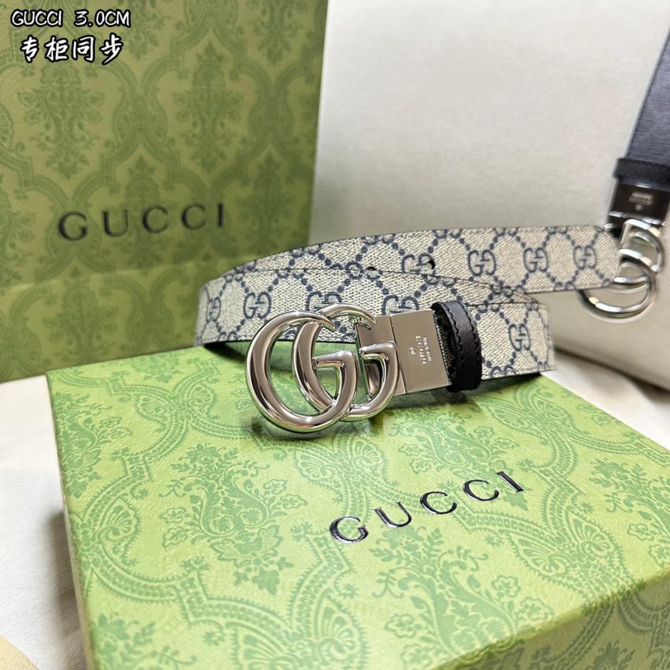 designer,replica,clothing,fake,1:1,lv,luxury,high quality Gucci width 3.0CM designer,replica,clothing,fake,1:1,lv,luxury,high quality Gucci width 3.0CM
