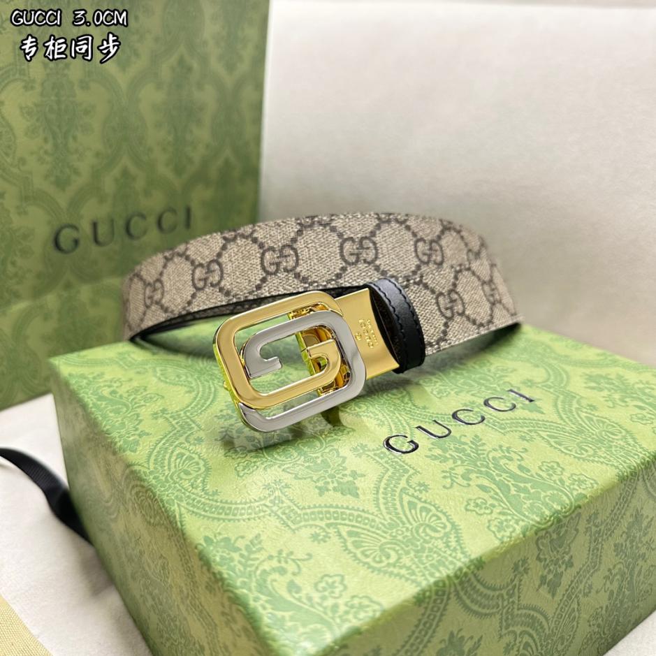 designer,replica,clothing,fake,1:1,lv,luxury,high quality Gucci width 3.0CM designer,replica,clothing,fake,1:1,lv,luxury,high quality Gucci width 3.0CM